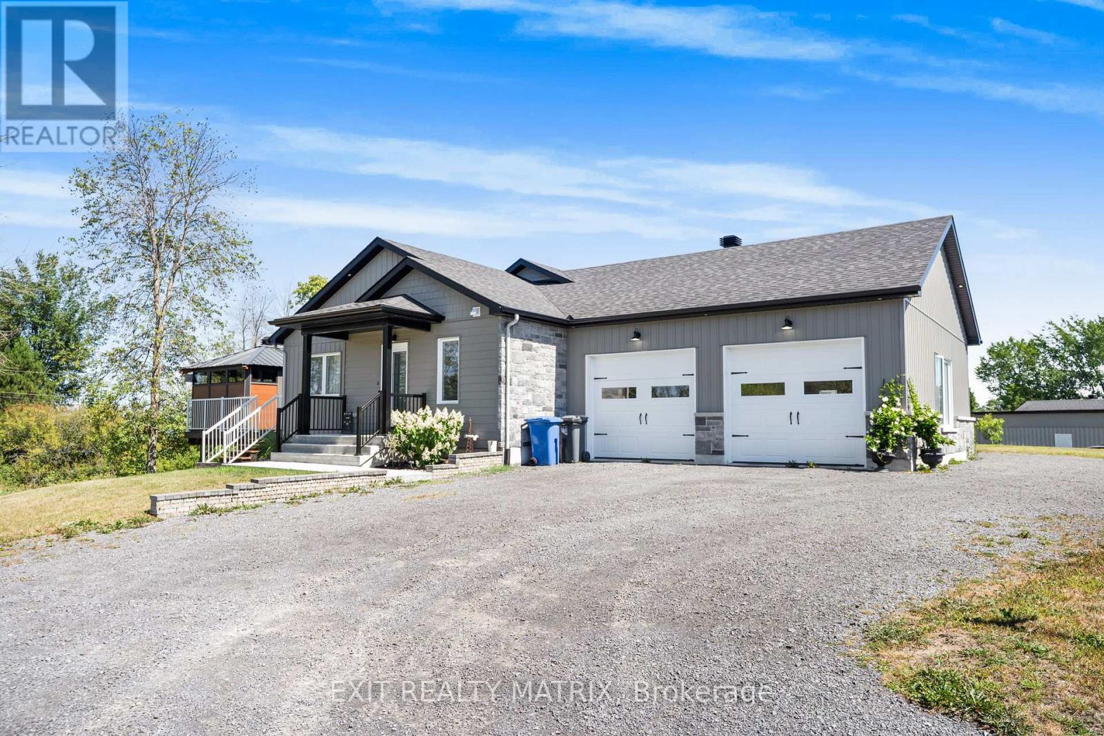 3515 FRONT ROAD E - 2