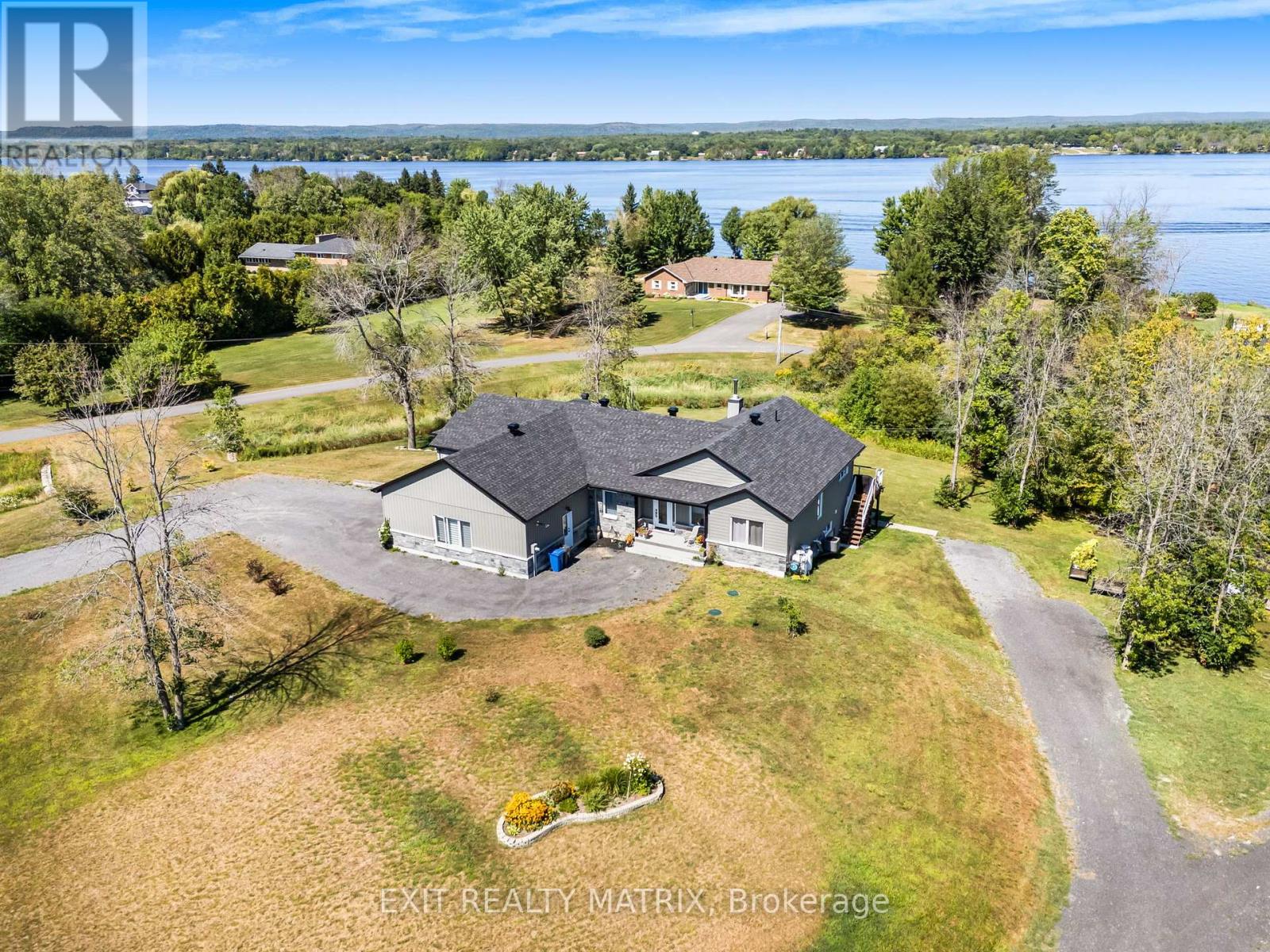 3515 FRONT ROAD E - 41