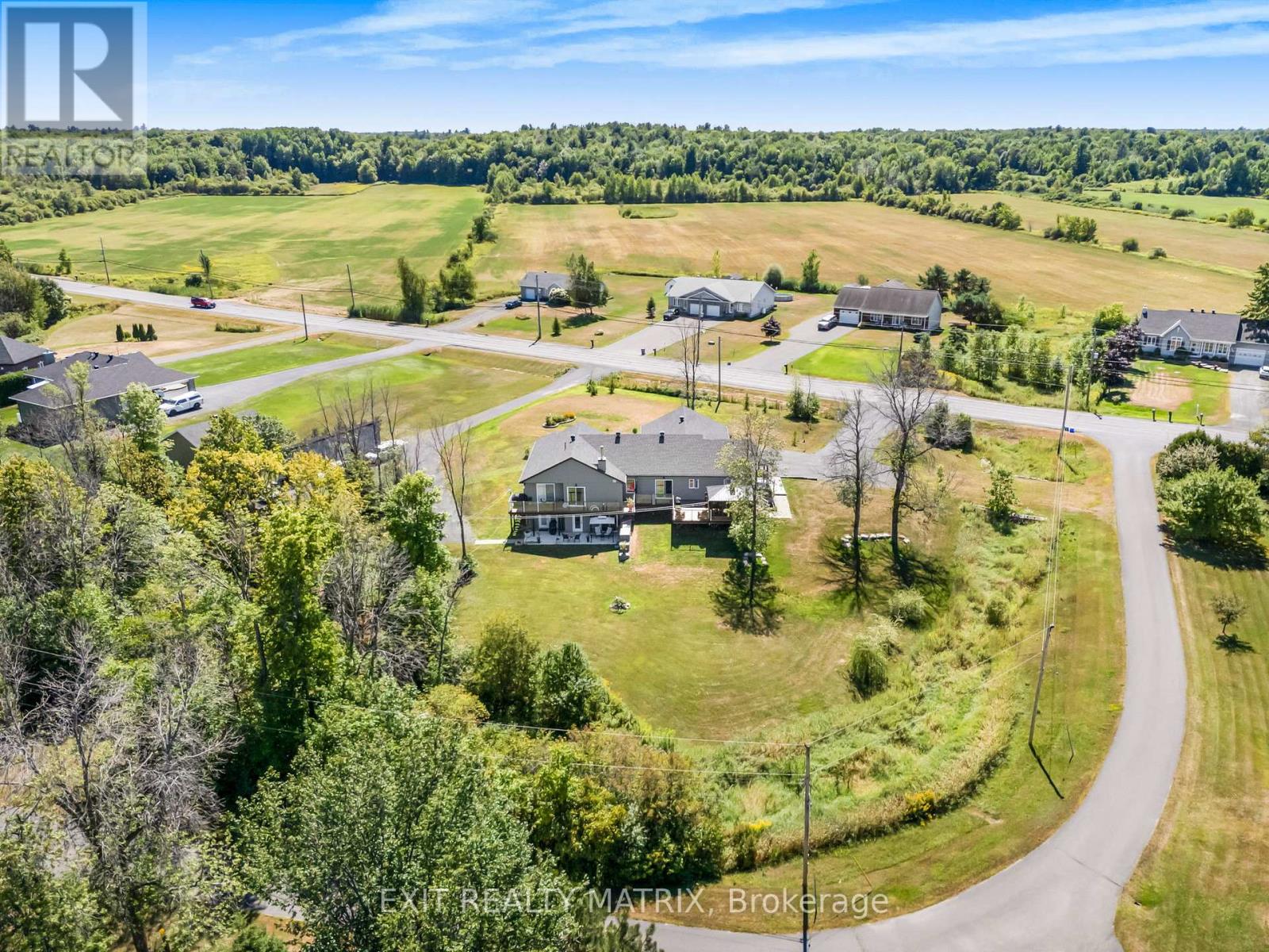 3515 FRONT ROAD E - 44