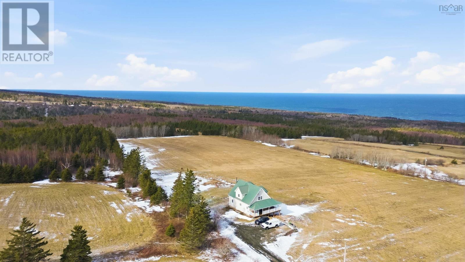 283 Port Lorne Road - 48