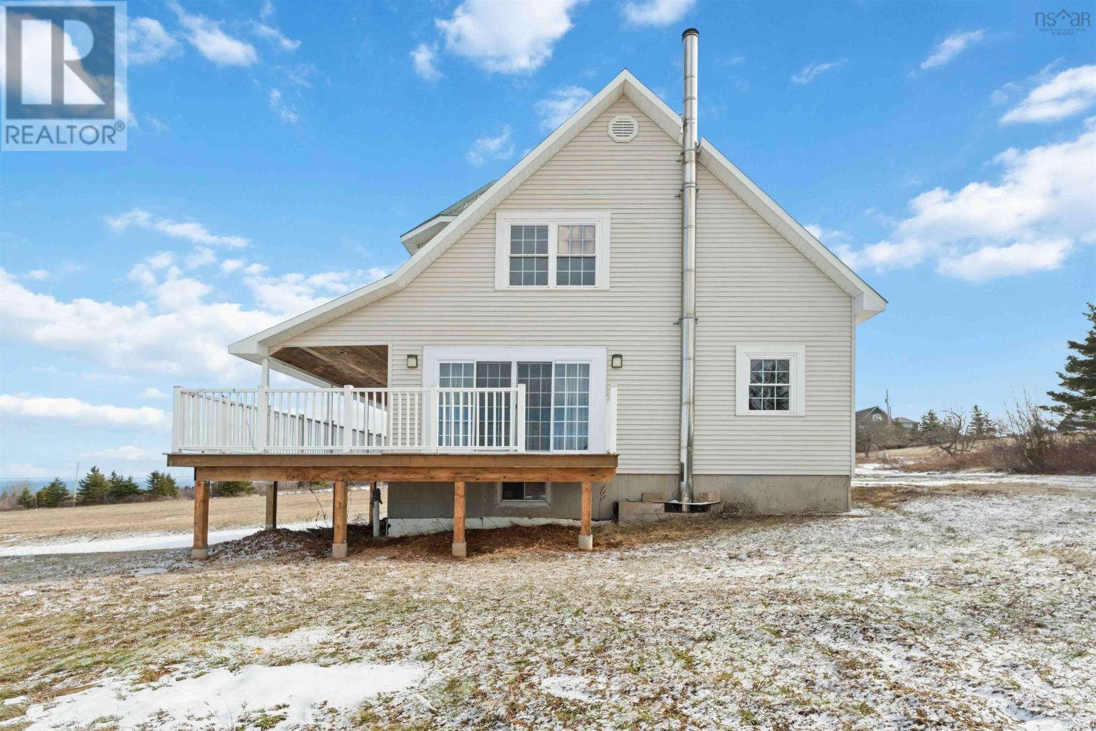 283 Port Lorne Road - 42