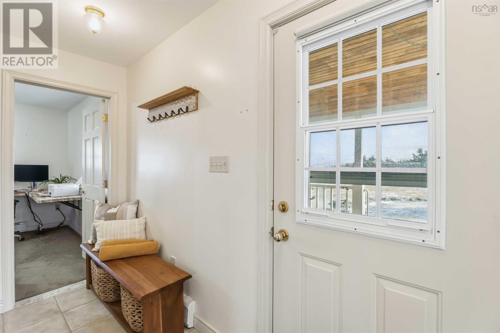 Property 41 of 49 of 283 Port Lorne Road