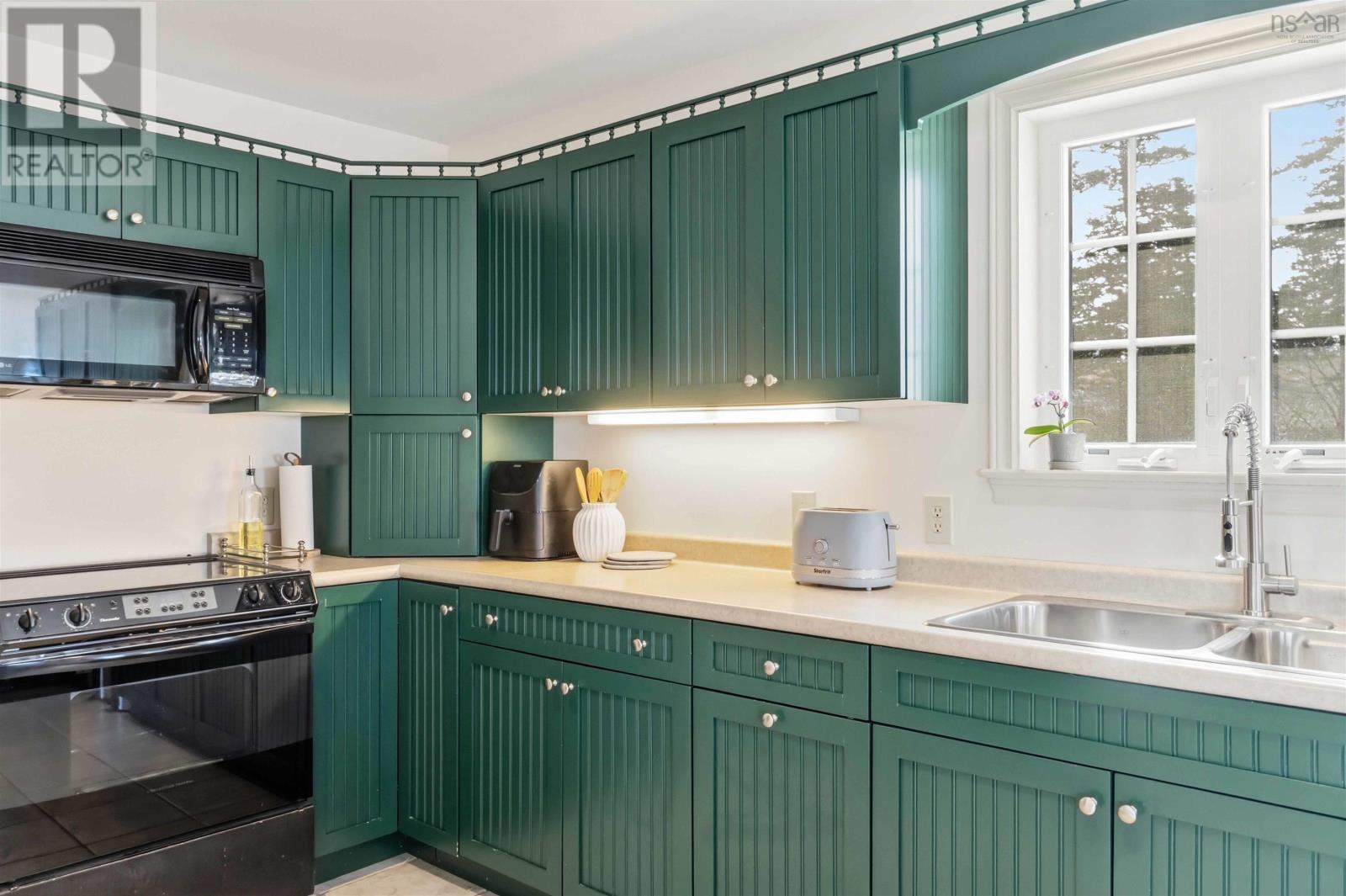 Property 47 of 49 of 283 Port Lorne Road