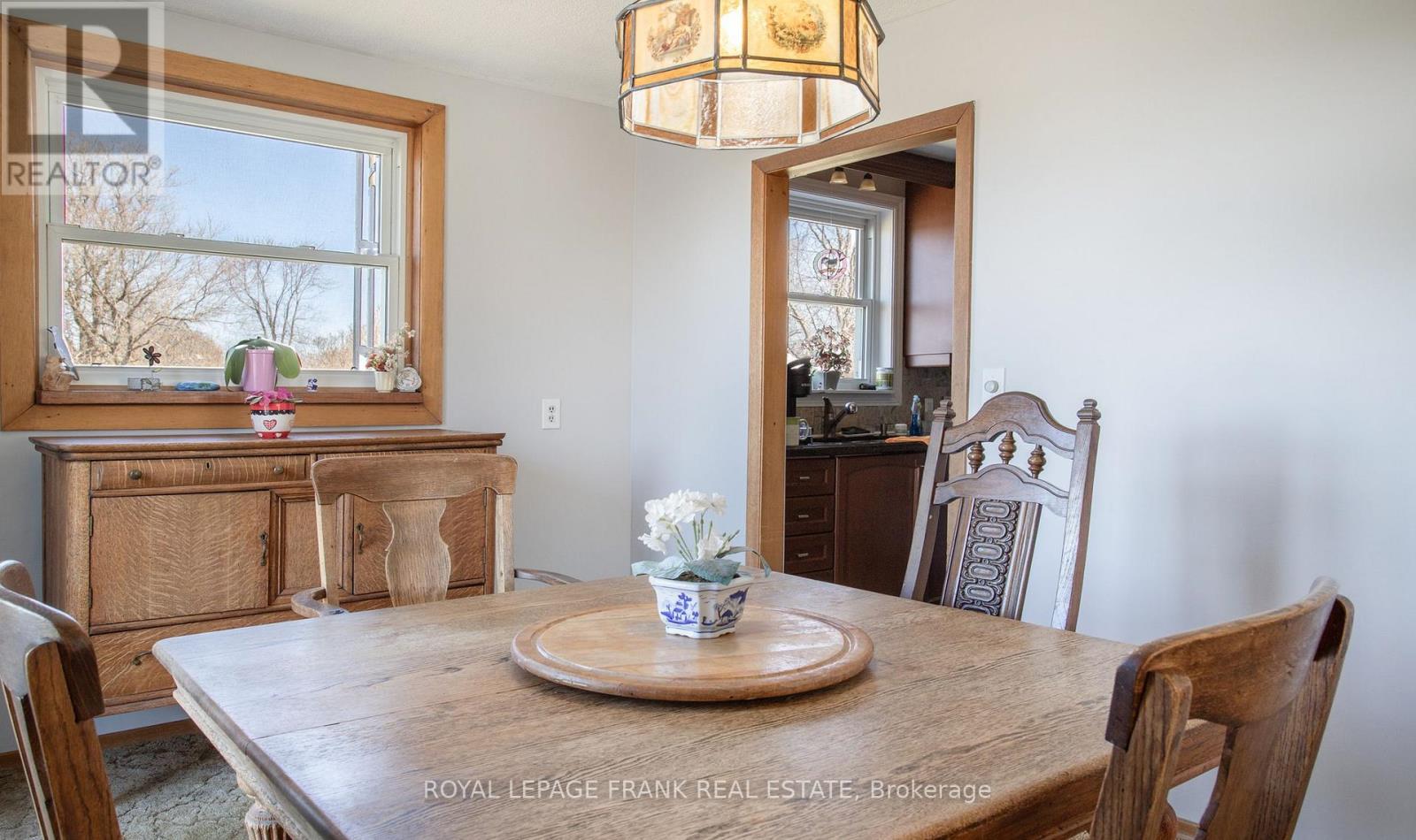 3778 HIGHWAY 2 ROAD - 13