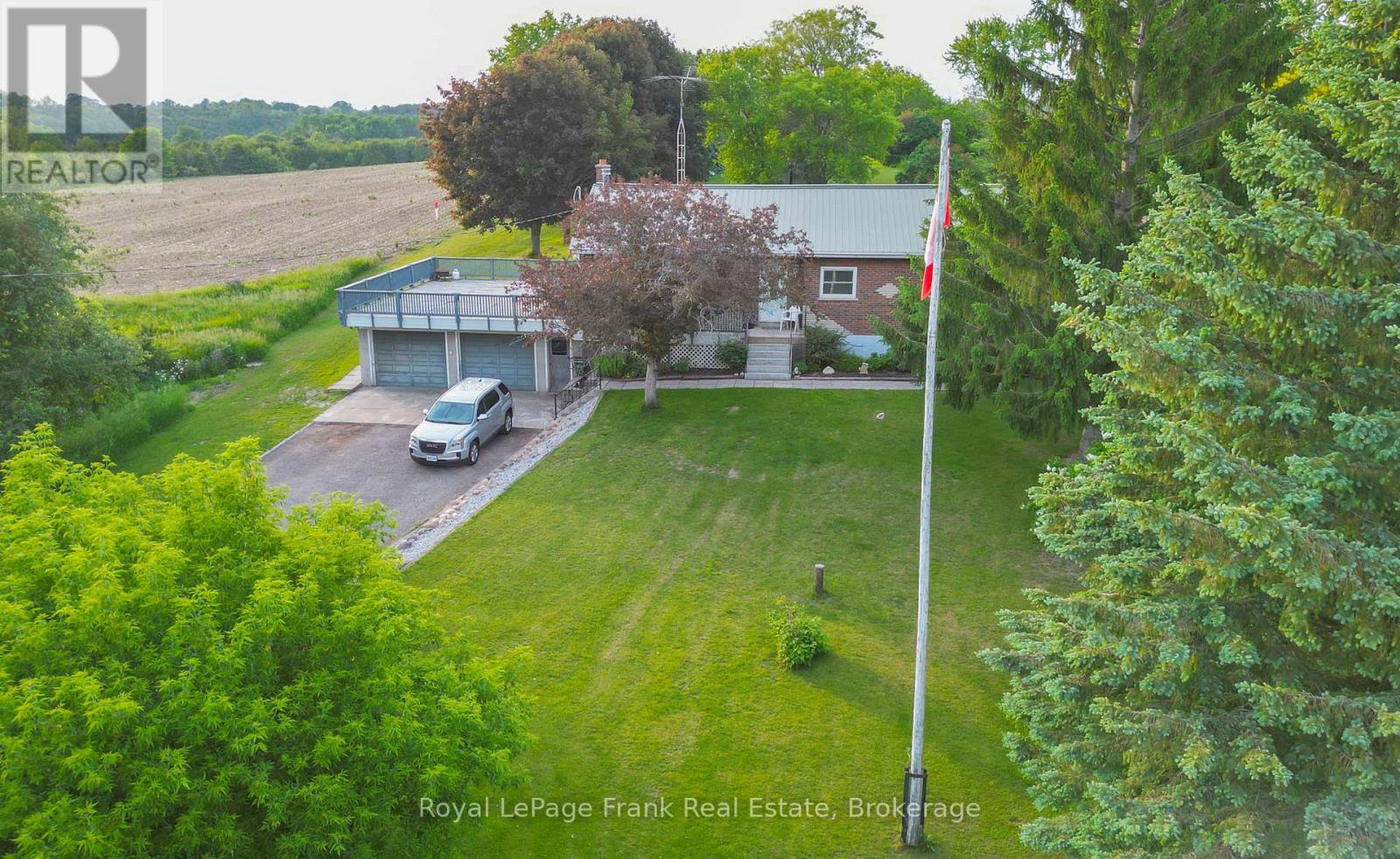 3778 HIGHWAY 2 ROAD - 2