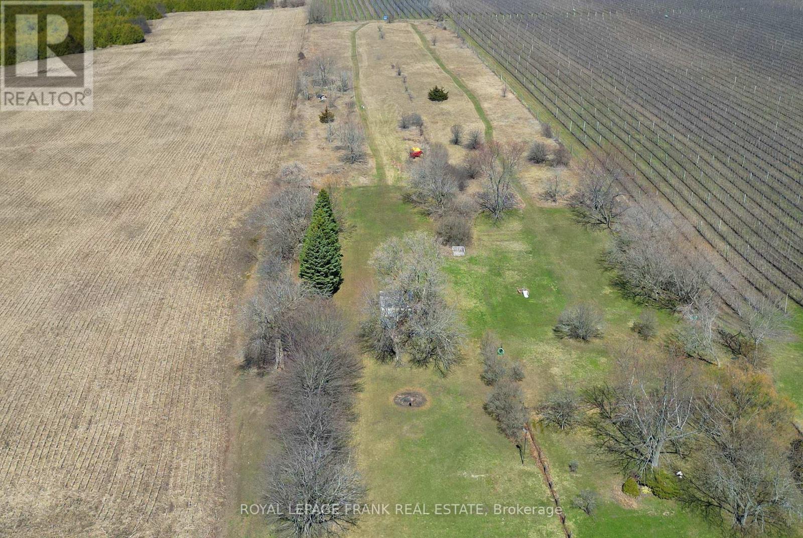 3778 HIGHWAY 2 ROAD - 5