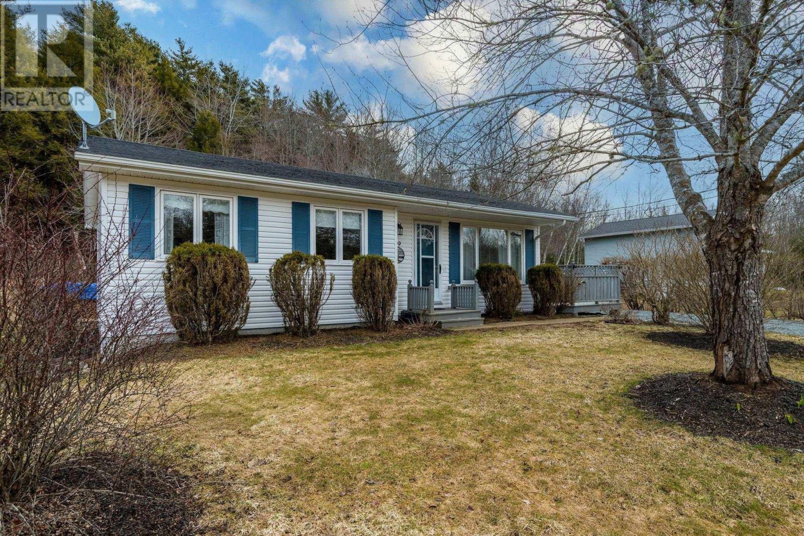 Property photo of 59 Charlie Lane