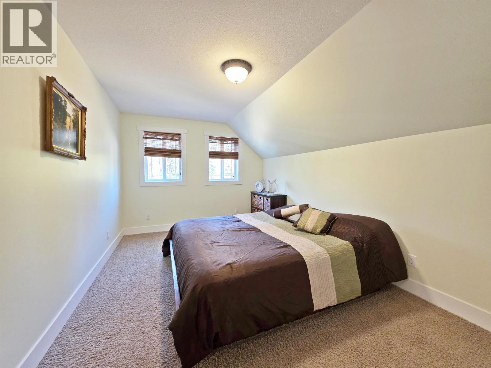 4762 CAROLYN ROAD - 36
