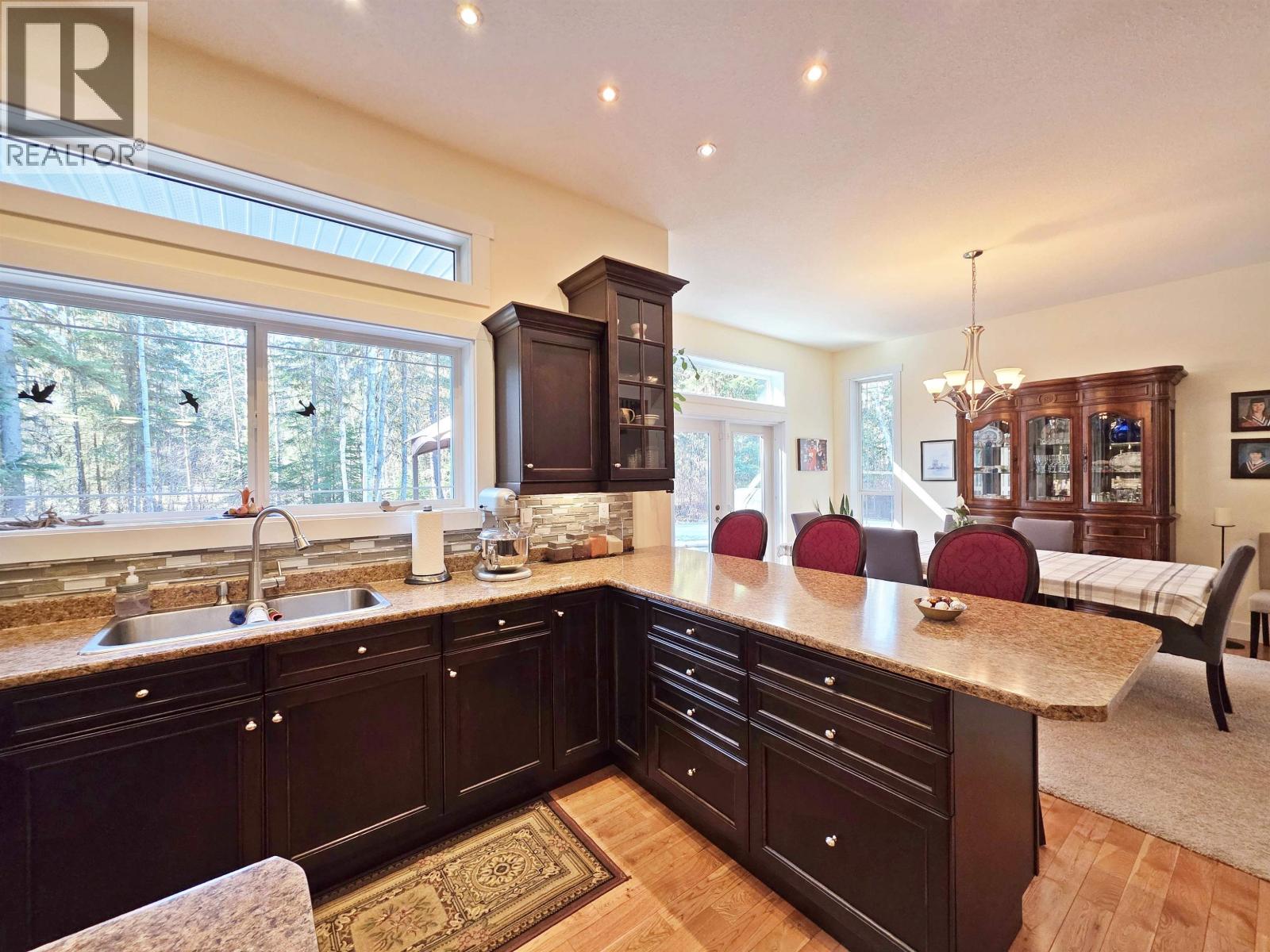 4762 CAROLYN ROAD - 21