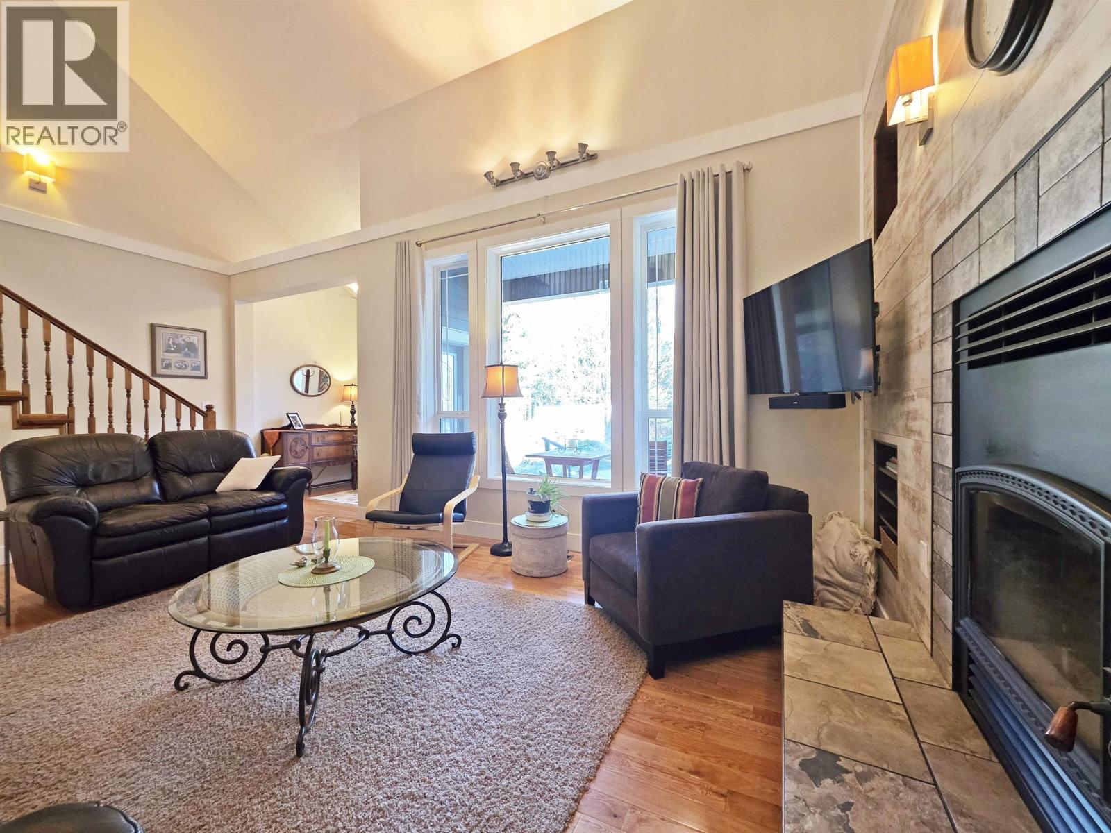 4762 CAROLYN ROAD - 26