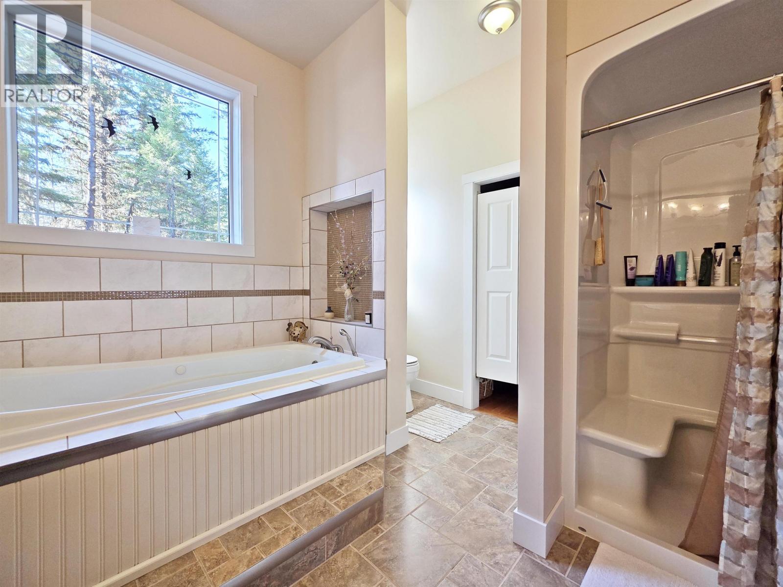 4762 CAROLYN ROAD - 31