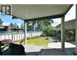104 5768 Marine Way, Sechelt, BC V7Z0K4 Photo 17