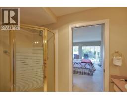 104 5768 Marine Way, Sechelt, BC V7Z0K4 Photo 14