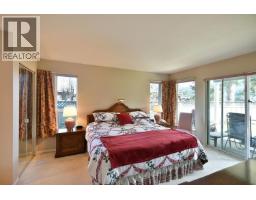 104 5768 Marine Way, Sechelt, BC V7Z0K4 Photo 11