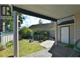 104 5768 Marine Way, Sechelt, BC V7Z0K4 Photo 18
