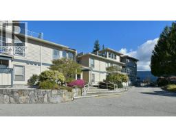 104 5768 Marine Way, Sechelt, BC V7Z0K4 Photo 23