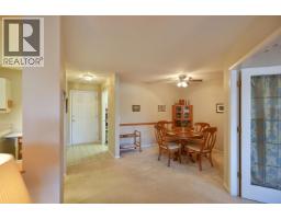 104 5768 Marine Way, Sechelt, BC V7Z0K4 Photo 6