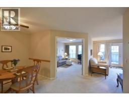 104 5768 Marine Way, Sechelt, BC V7Z0K4 Photo 9