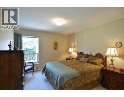 104 5768 Marine Way, Sechelt, BC V7Z0K4 Photo 15