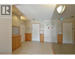 104 5768 Marine Way, Sechelt, BC V7Z0K4 Photo 21