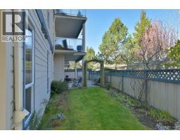 104 5768 Marine Way, Sechelt, BC V7Z0K4 Photo 19