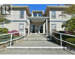 104 5768 Marine Way, Sechelt, BC V7Z0K4 Photo 22