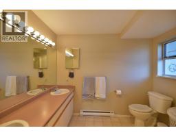 104 5768 Marine Way, Sechelt, BC V7Z0K4 Photo 13