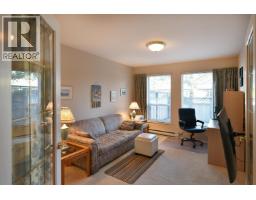 104 5768 Marine Way, Sechelt, BC V7Z0K4 Photo 10