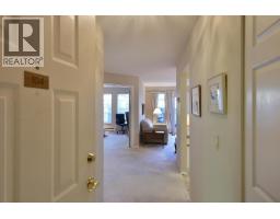 104 5768 Marine Way, Sechelt, BC V7Z0K4 Photo 20
