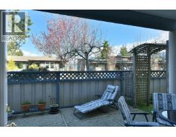 104 5768 Marine Way, Sechelt, BC V7Z0K4 Photo 8