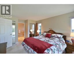 104 5768 Marine Way, Sechelt, BC V7Z0K4 Photo 12