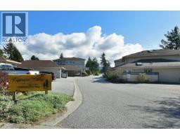 104 5768 Marine Way, Sechelt, BC V7Z0K4 Photo 24