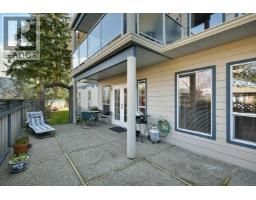 104 5768 Marine Way, Sechelt, BC V7Z0K4 Photo 7
