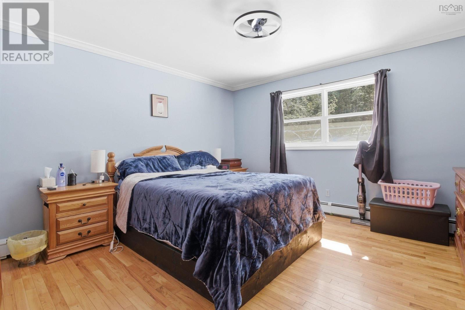 Property 40 of 47 of 42 Meadow Drive