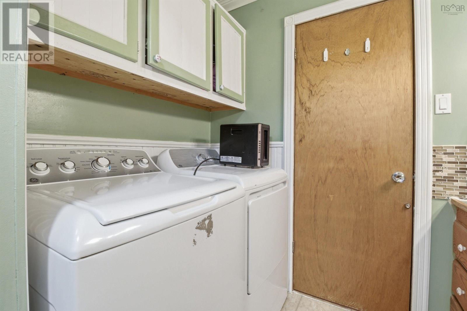 Property 17 of 47 of 42 Meadow Drive