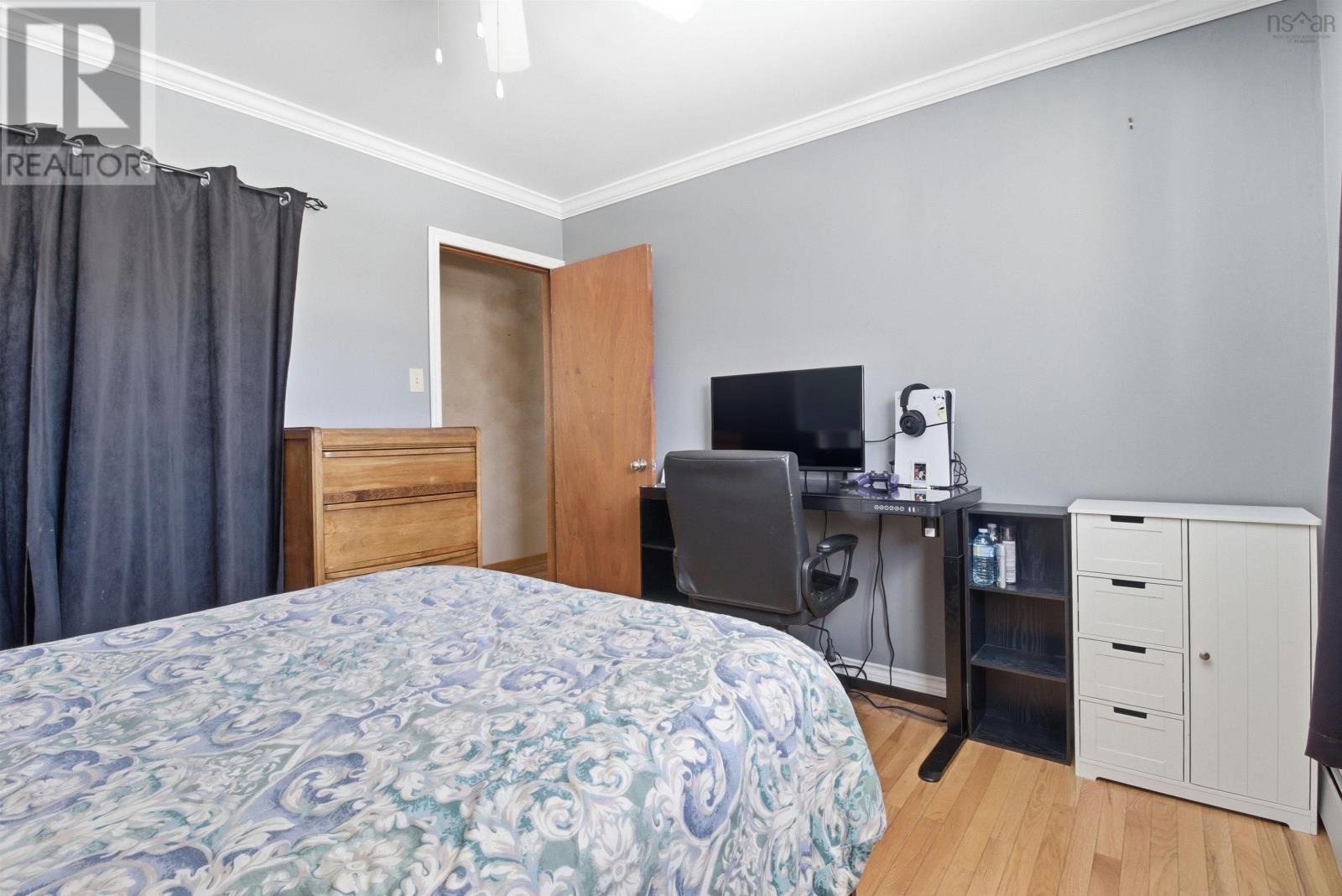 Property 19 of 47 of 42 Meadow Drive