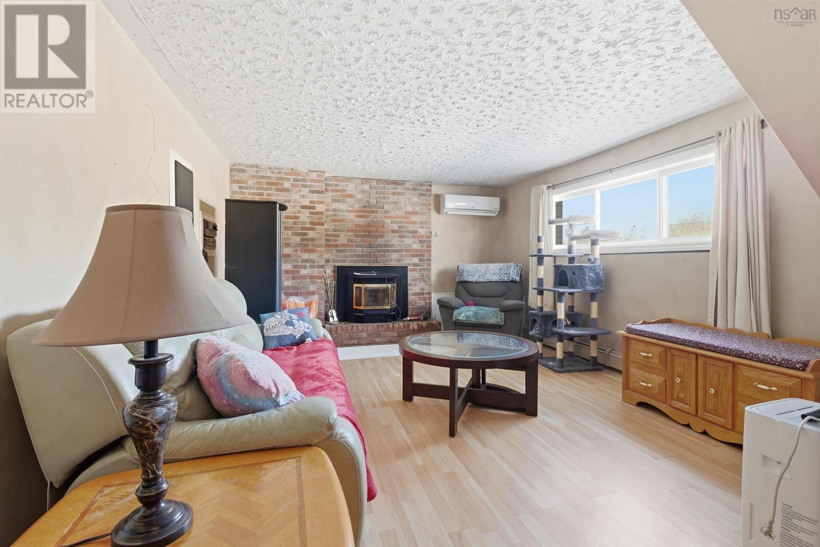 Property 23 of 47 of 42 Meadow Drive