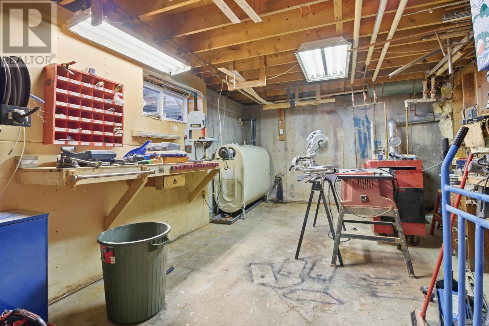 Property 39 of 47 of 42 Meadow Drive