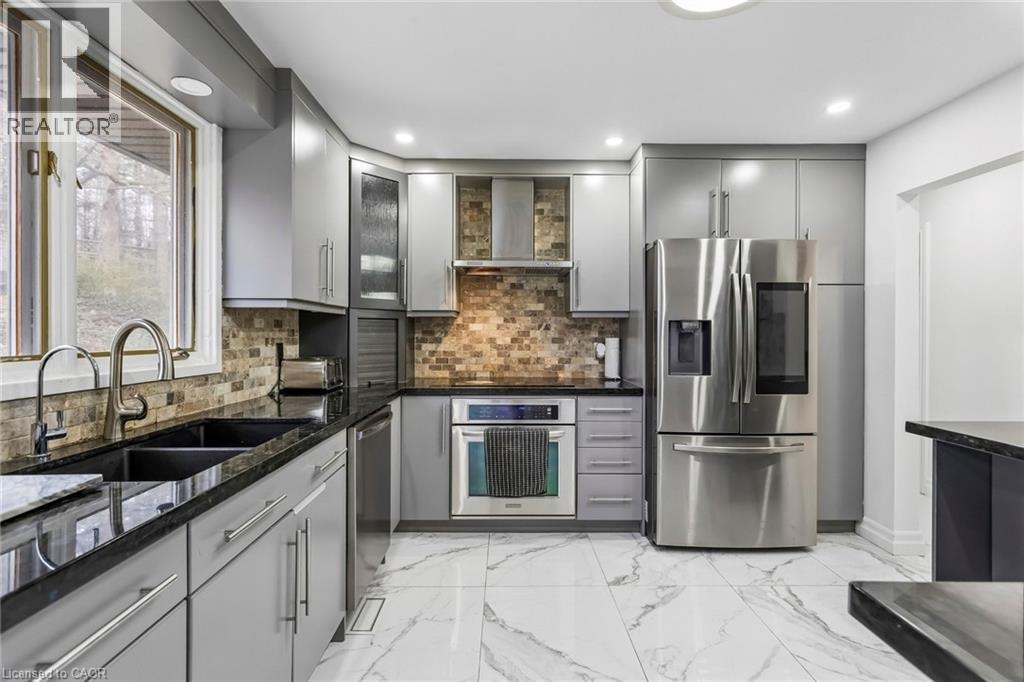 3 CHICOPEE TERRACE - 11