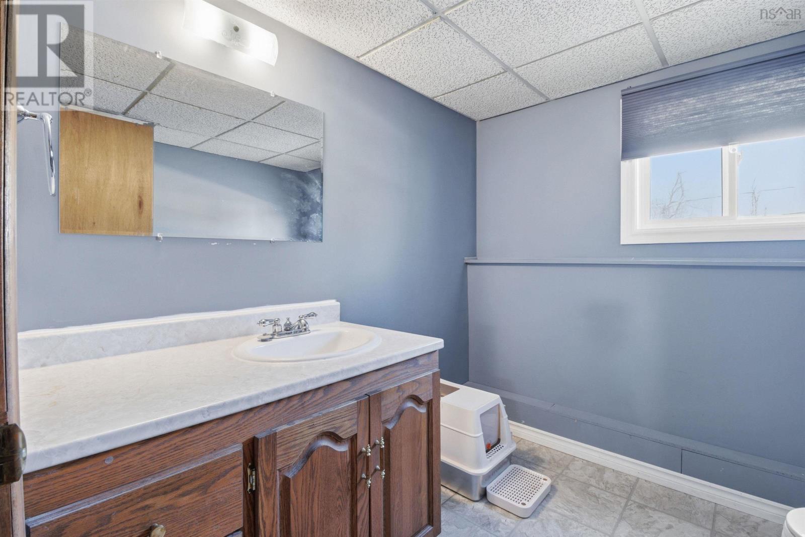 Property 25 of 47 of 42 Meadow Drive