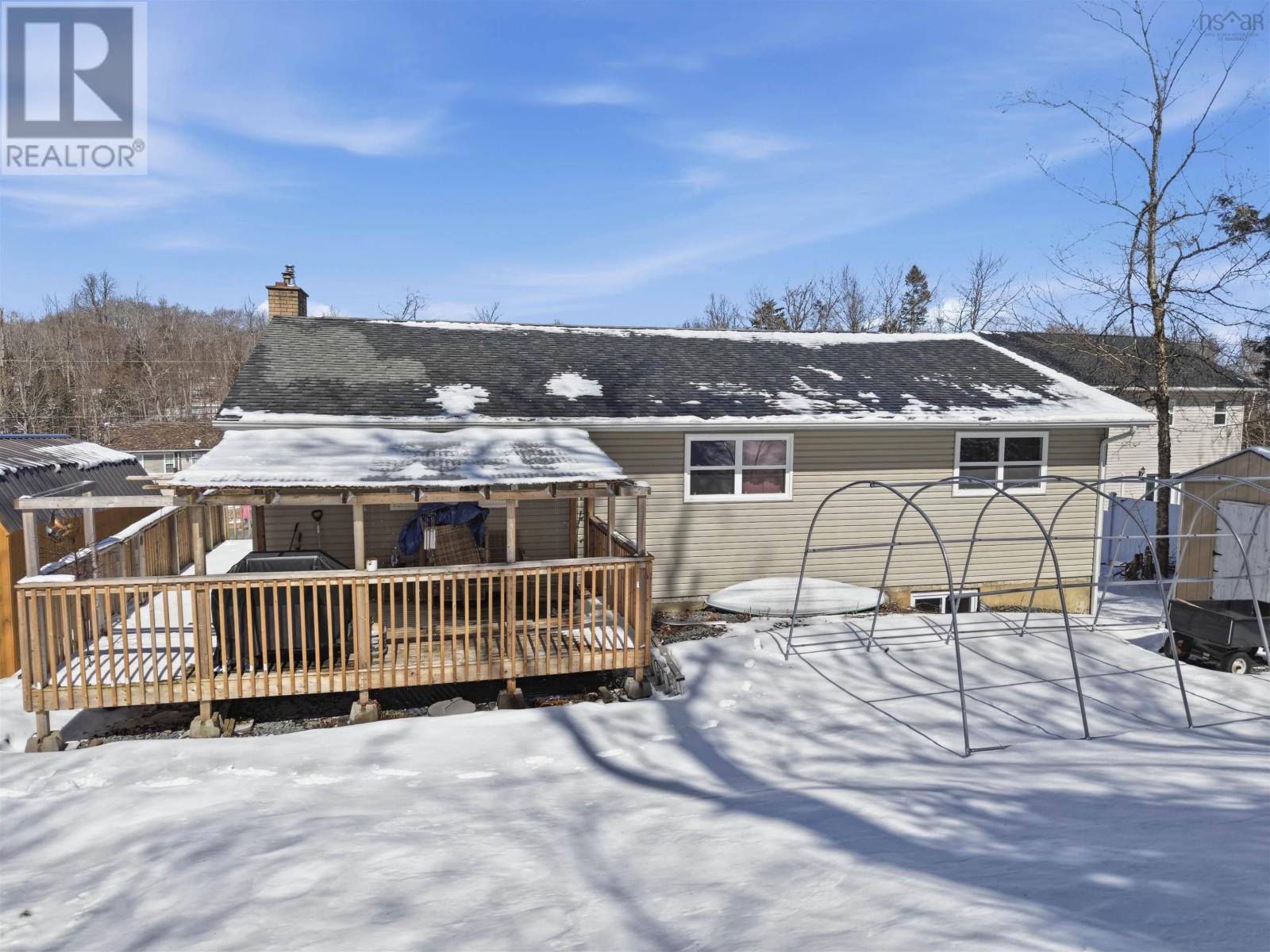 Property 45 of 47 of 42 Meadow Drive