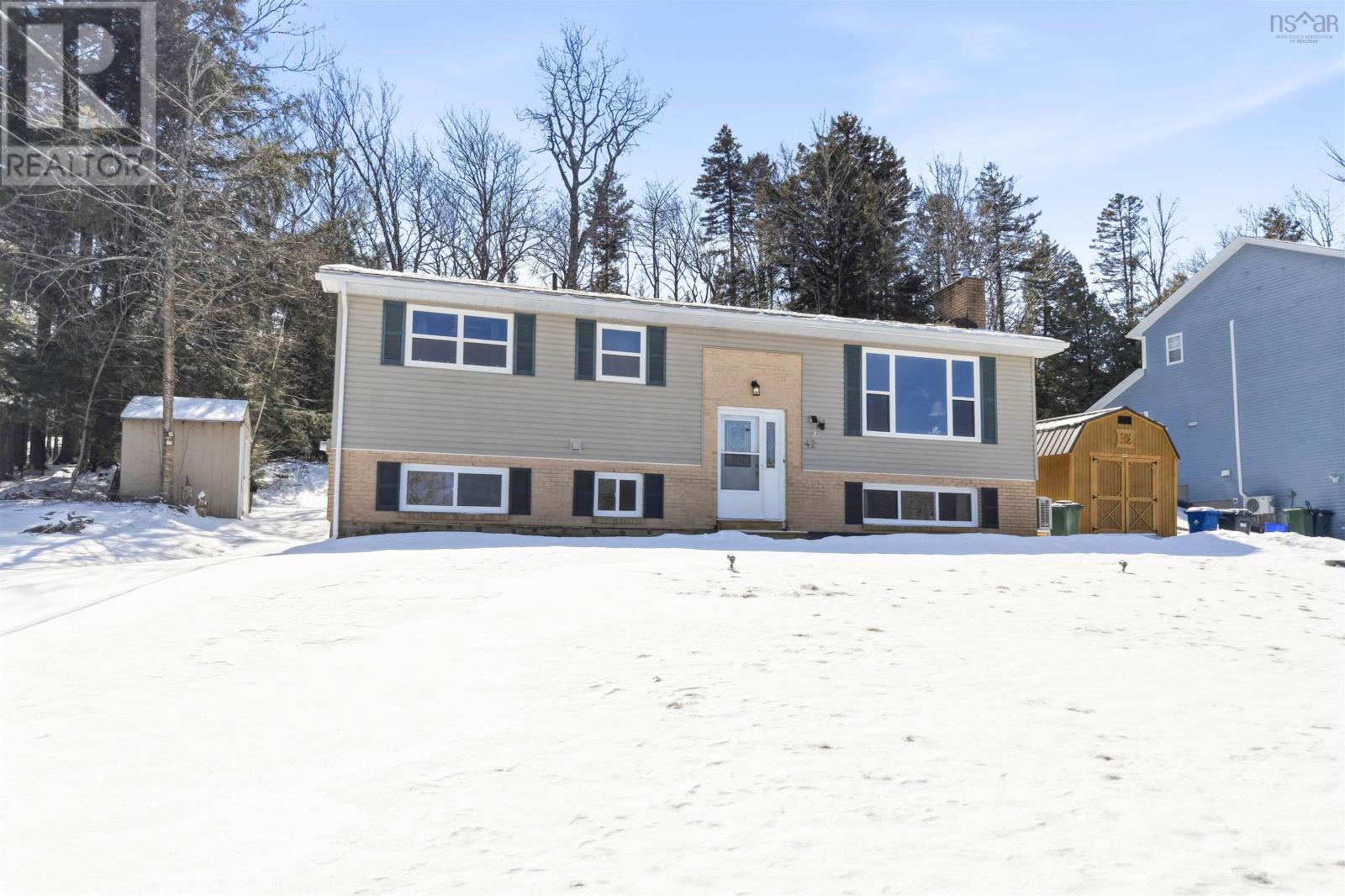 Property 7 of 47 of 42 Meadow Drive