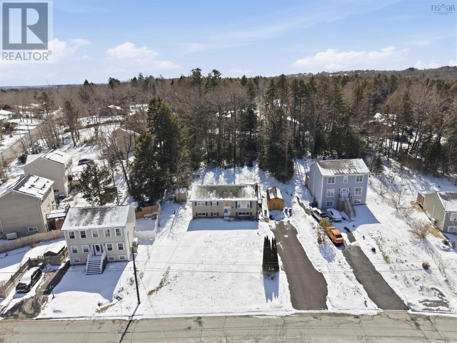 Property 38 of 47 of 42 Meadow Drive