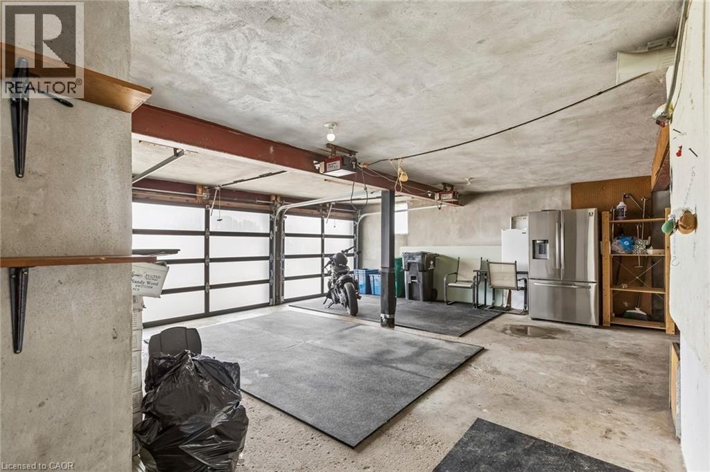 3 CHICOPEE TERRACE - 33