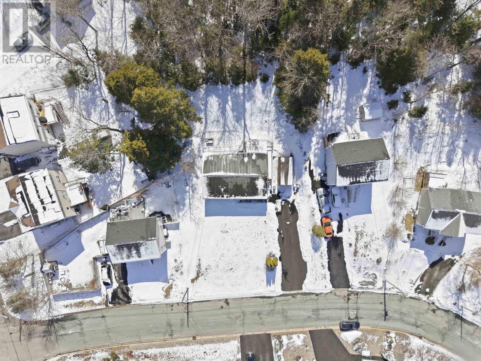 Property 41 of 47 of 42 Meadow Drive