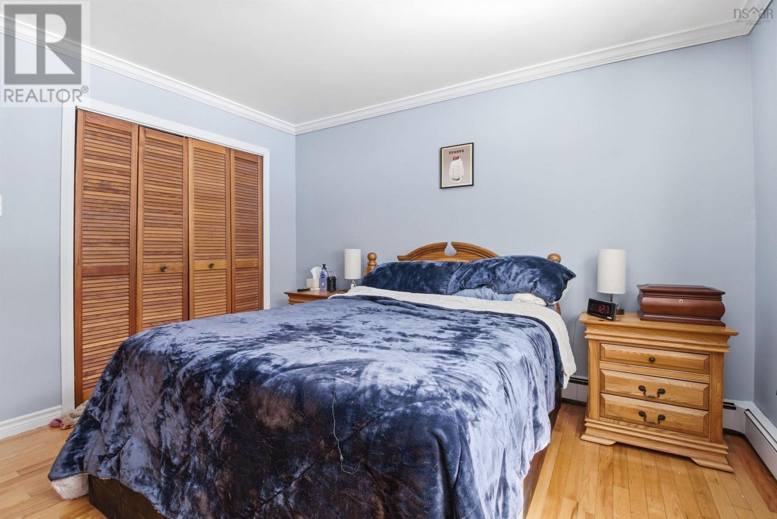 Property 1 of 47 of 42 Meadow Drive