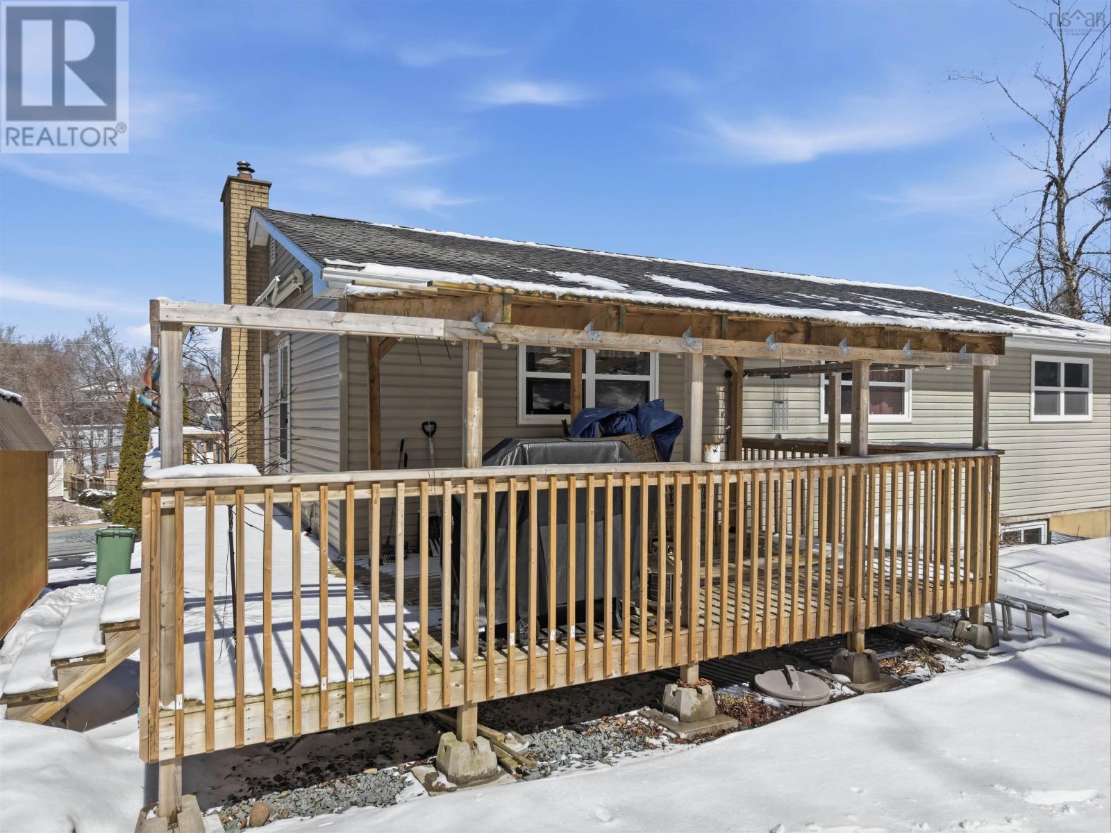 Property 29 of 47 of 42 Meadow Drive