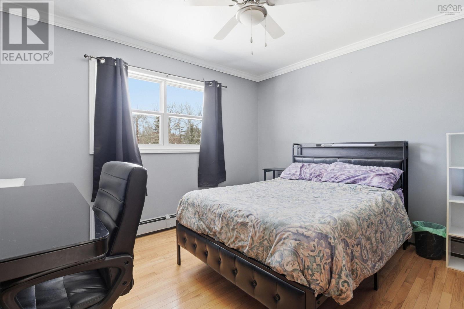 Property 24 of 47 of 42 Meadow Drive