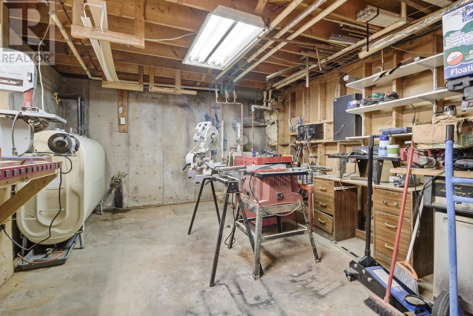 Property 43 of 47 of 42 Meadow Drive