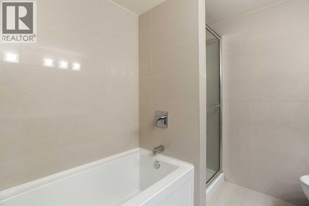 #202 1029 15 AVENUE SW - 17